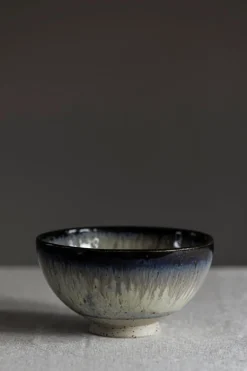 Skål - Sun Bowl Inclement Weather