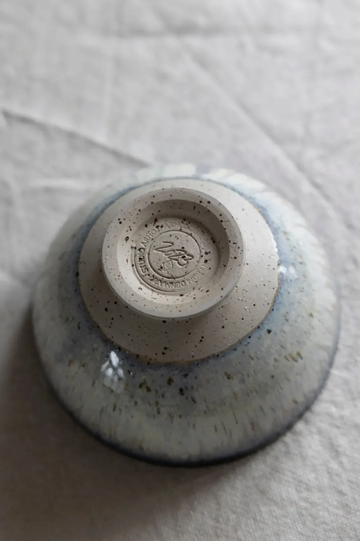 Skål - Sun Bowl Inclement Weather