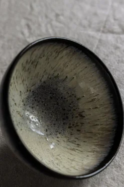 Skål - Sun Bowl Inclement Weather