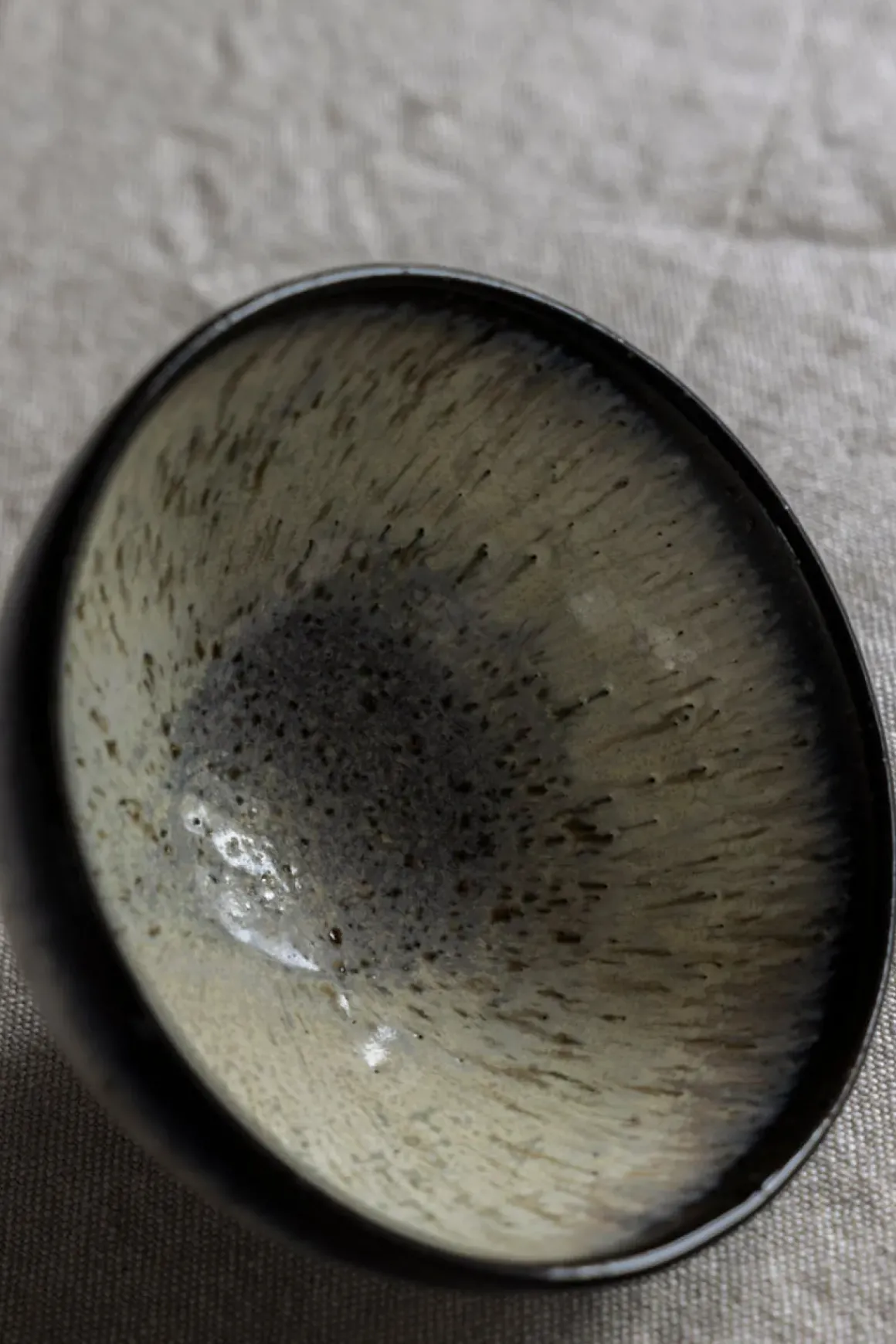 Skål - Sun Bowl Inclement Weather