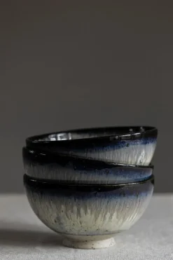 Skål - Sun Bowl Inclement Weather