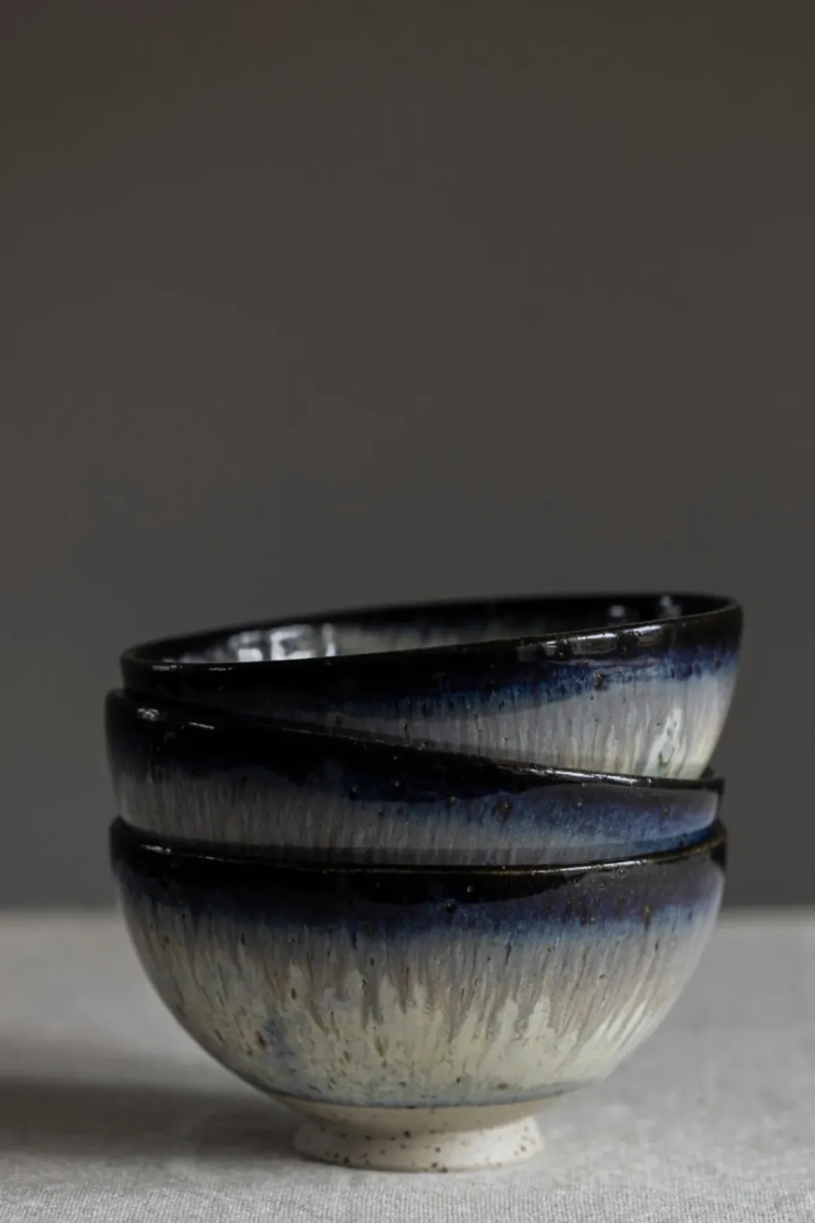 Skål - Sun Bowl Inclement Weather