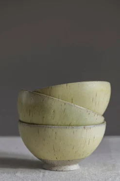 Skål - Sun Bowl Lemon Zest