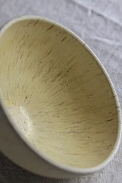 Skål - Sun Bowl Lemon Zest