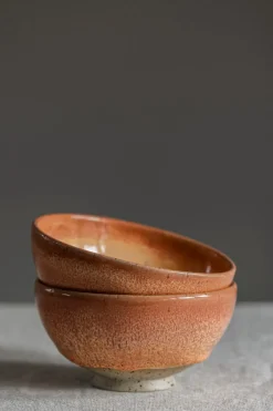 Skål - Sun Bowl Mamey Sapote