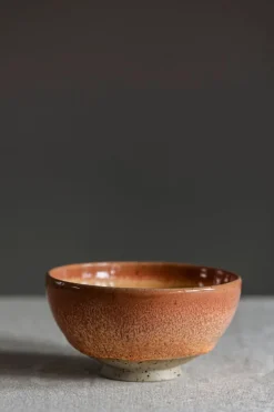 Skål - Sun Bowl Mamey Sapote