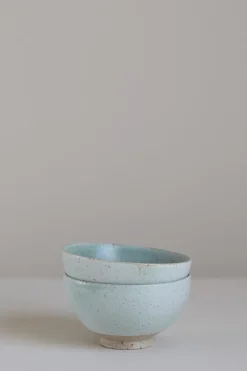 Skål - Sun Bowl Matte Agate