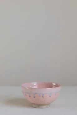 Skål - Sun Bowl Melting Milkshake