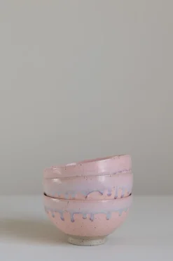 Skål - Sun Bowl Melting Milkshake