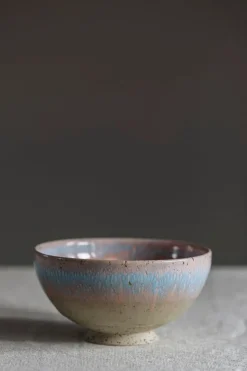 Skål - Sun Bowl Memory Foam