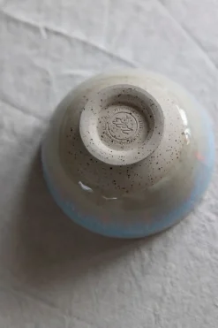 Skål - Sun Bowl Memory Foam