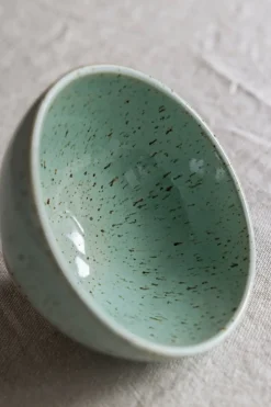 Skål - Sun Bowl Moonlight Jade