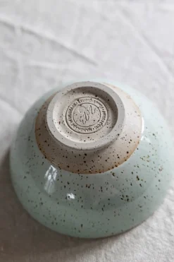 Skål - Sun Bowl Moonlight Jade