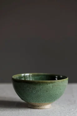 Skål - Sun Bowl Mountain Moss