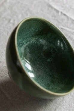 Skål - Sun Bowl Mountain Moss