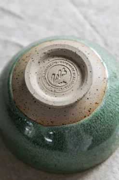 Skål - Sun Bowl Mountain Moss