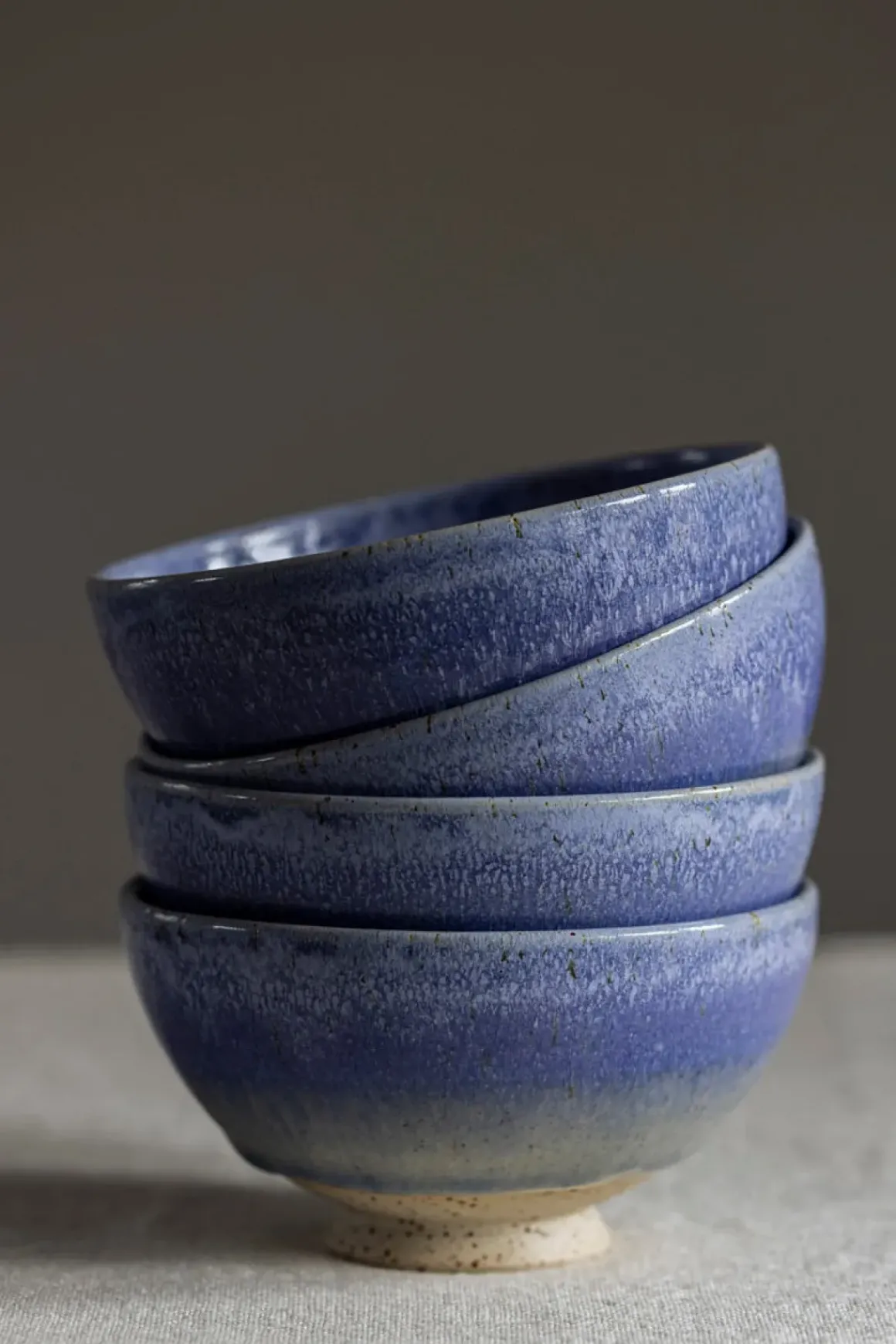 Skål - Sun Bowl Orinoco