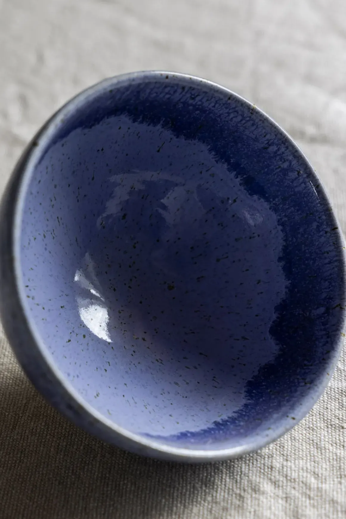 Skål - Sun Bowl Orinoco