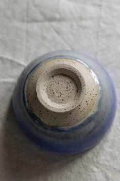 Skål - Sun Bowl Orinoco