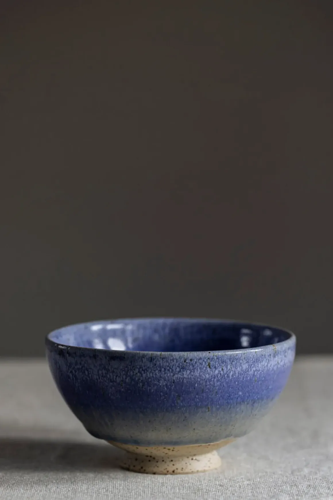 Skål - Sun Bowl Orinoco