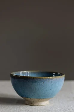 Skål - Sun Bowl Oyster Pearl