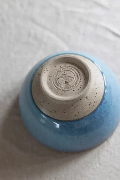 Skål - Sun Bowl Oyster Pearl