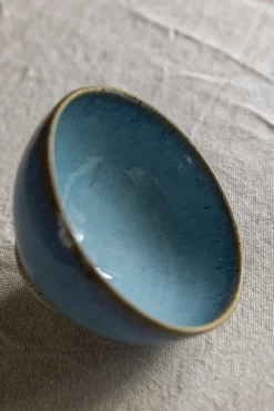 Skål - Sun Bowl Oyster Pearl