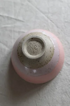 Skål - Sun Bowl Powder Puppy