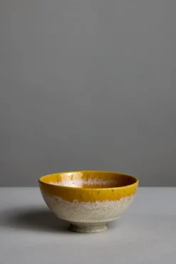 Skål - Sun Bowl Sakura Gold