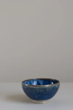 Skål - Sun Bowl Shadow Blue