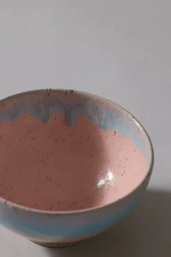 Skål - Sun Bowl Sugar Floss