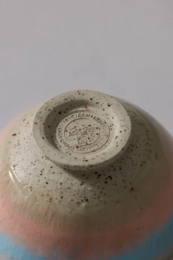 Skål - Sun Bowl Sugar Floss