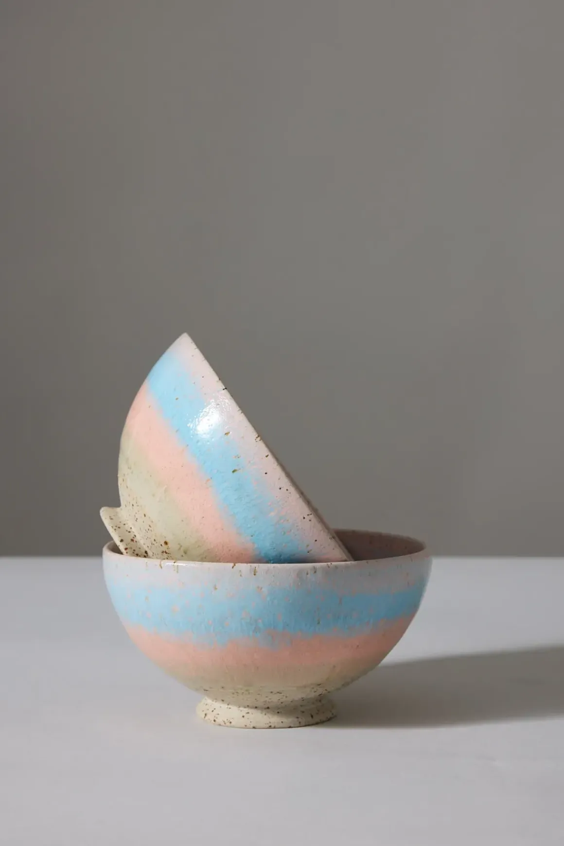 Skål - Sun Bowl Sugar Floss