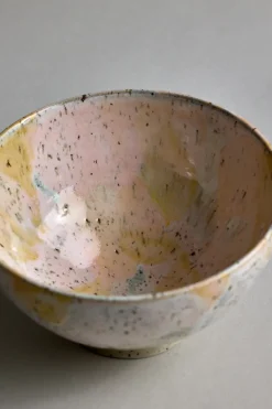 Skål - Sun Bowl Zephyr