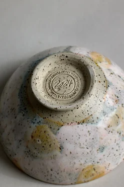 Skål - Sun Bowl Zephyr