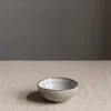 Skål - Taranto Mini