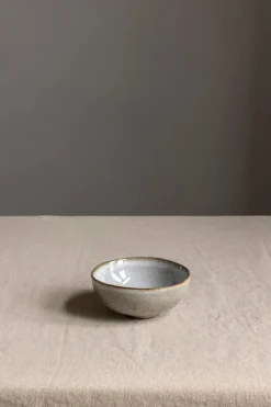 Skål - Taranto Mini