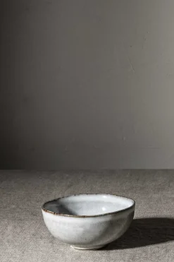 Skål - Taranto Mini