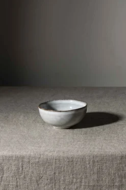 Skål - Taranto Mini