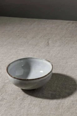 Skål - Taranto Mini