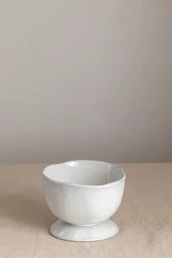 Skål På Stett - La Mère Off White S