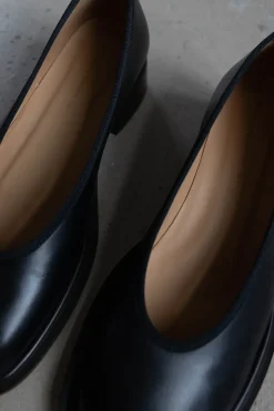 Sko - Ballerina Alaia