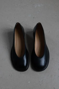 Sko - Ballerina Alaia