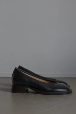 Sko - Ballerina Alaia