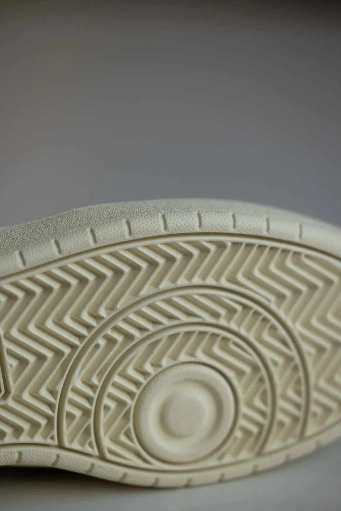 Sko - Sneakers V-90 O.T Leather Extra White Nautico