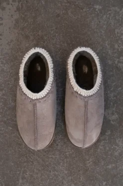 Sko - Tøfler Izzy Stone