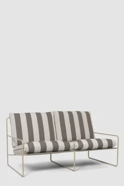 Sofa - Desert 2-seter Dolce Cashmere/Chocolate