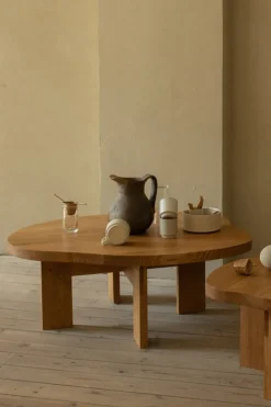 Sofabord - Farmhouse Pond