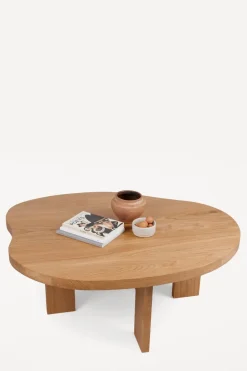 Sofabord - Farmhouse Pond