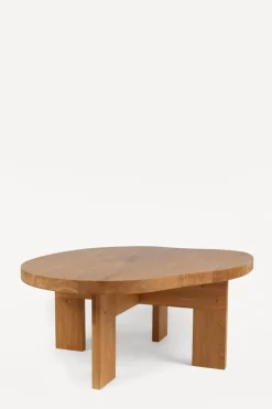 Sofabord - Farmhouse Pond